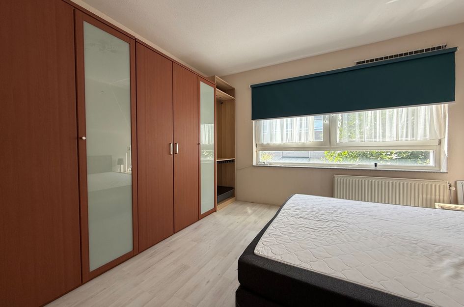Wolweversgaarde 347