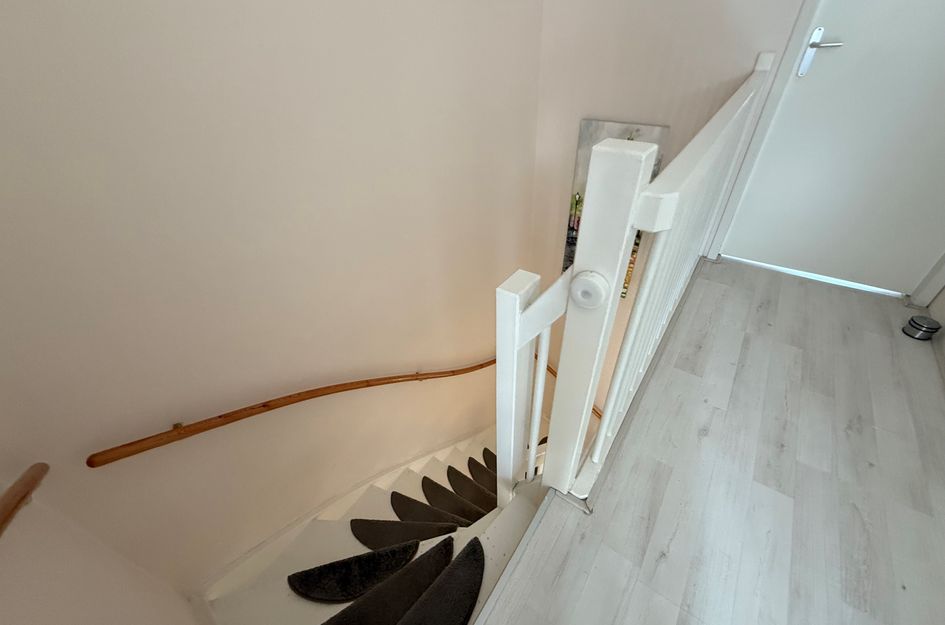 Wolweversgaarde 347