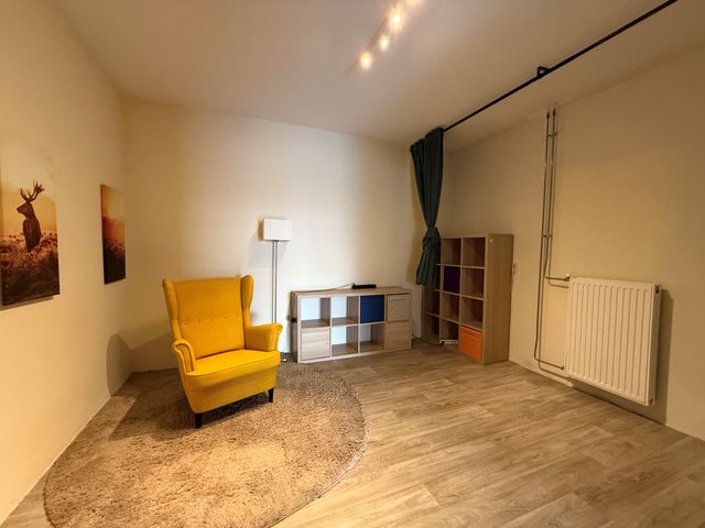 Wolweversgaarde 347, 's-Gravenhage