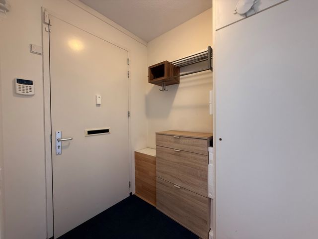 Wolweversgaarde 347, 's-Gravenhage