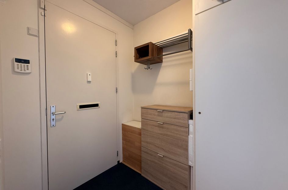 Wolweversgaarde 347
