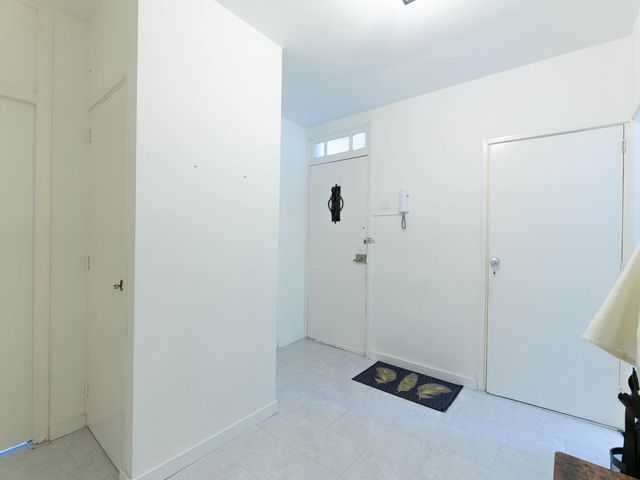 Mathenesserweg 173C, Rotterdam