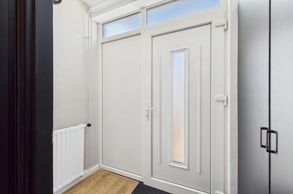 Dolfijnstraat 57