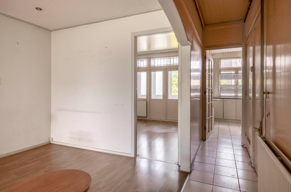 Hoge Boezem 21B01