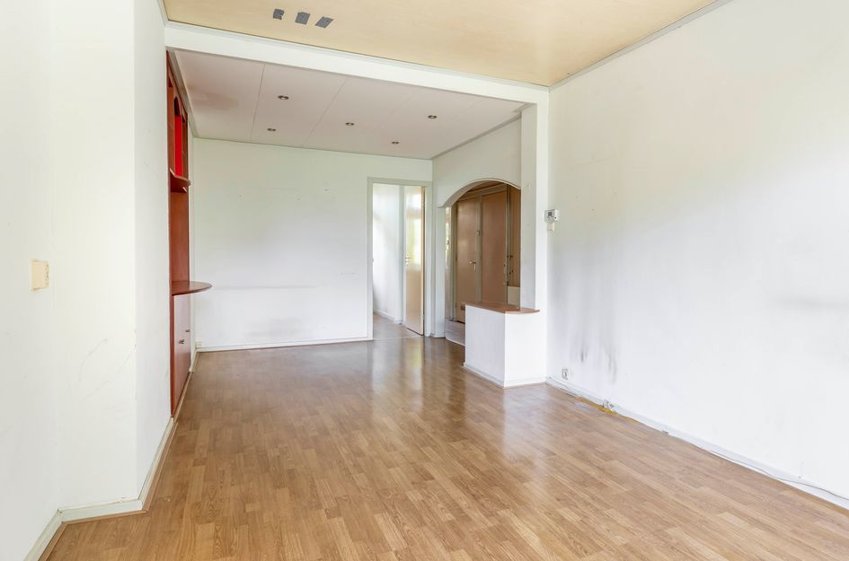 Hoge Boezem 21B01