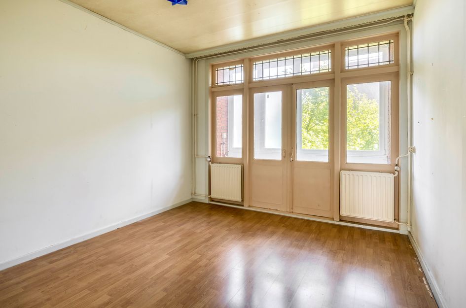 Hoge Boezem 21B01