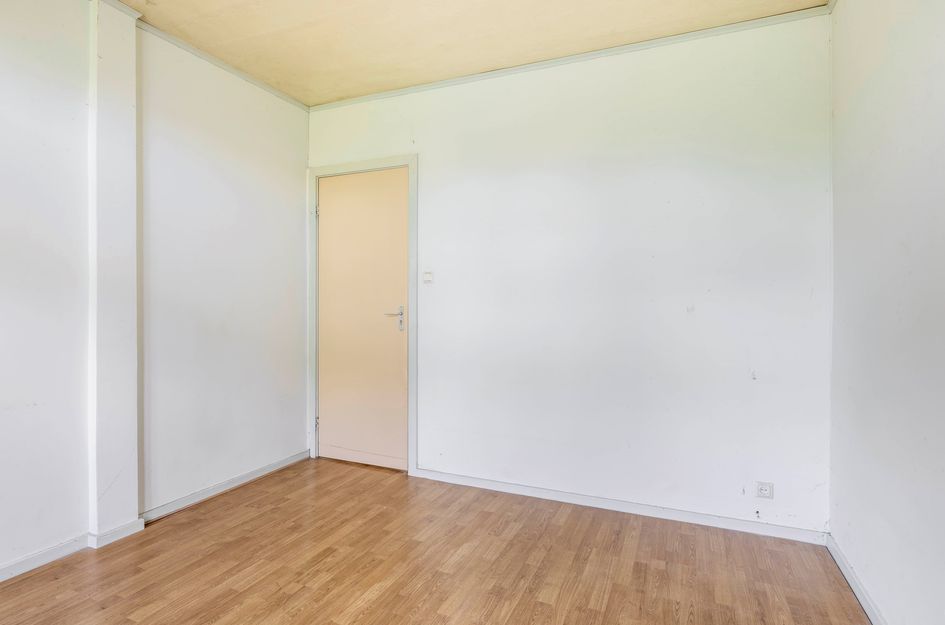 Hoge Boezem 21B01