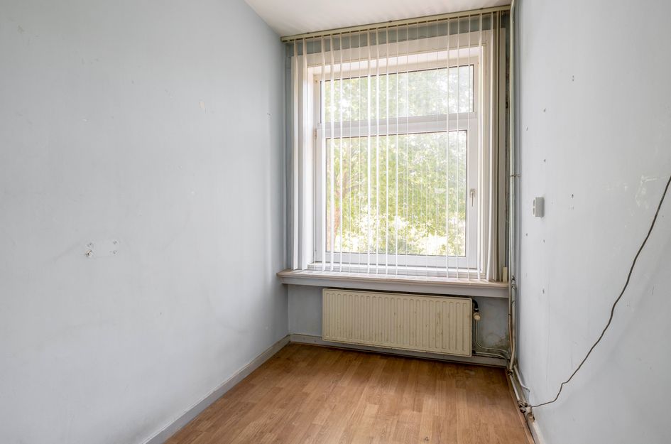 Hoge Boezem 21B01