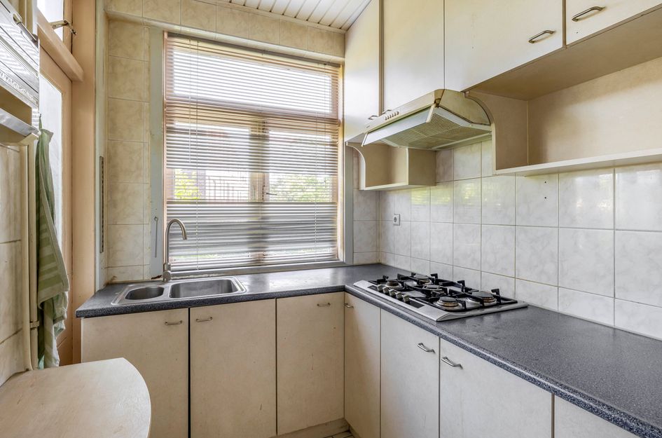 Hoge Boezem 21B01