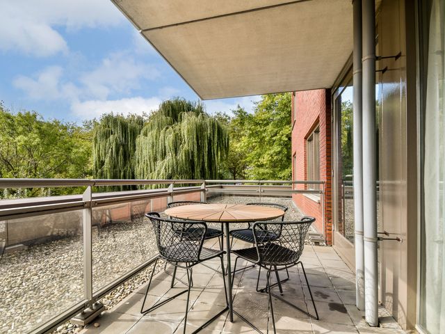 Van Embdenstraat 12, Delft