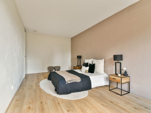 Van Embdenstraat 12, Delft