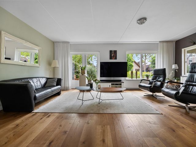 Kolk 62, Huissen