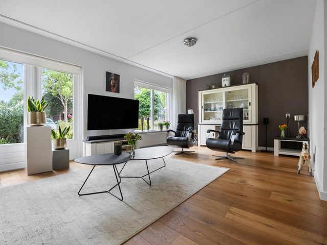 Kolk 62, Huissen