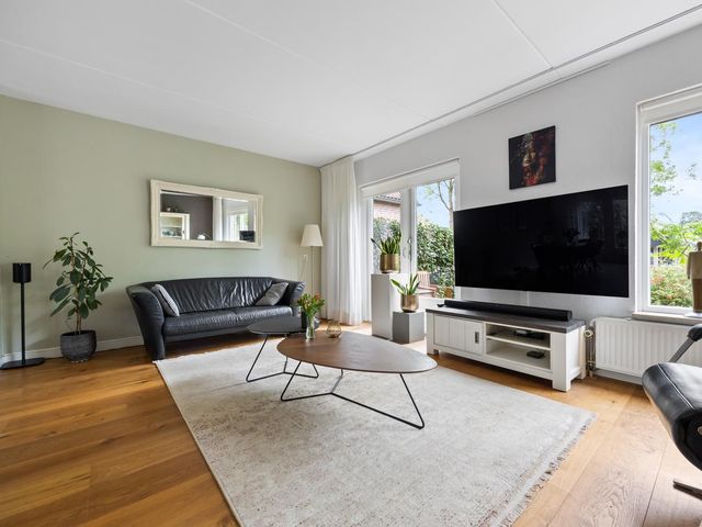 Kolk 62, Huissen
