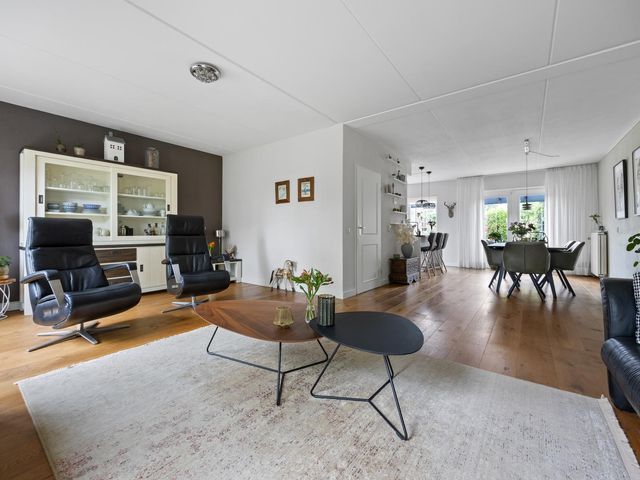 Kolk 62, Huissen