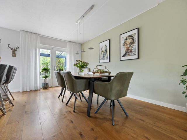 Kolk 62, Huissen