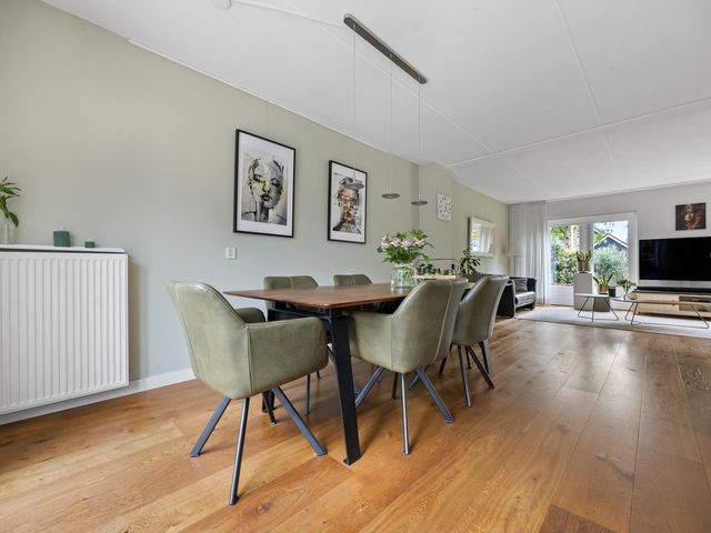Kolk 62, Huissen