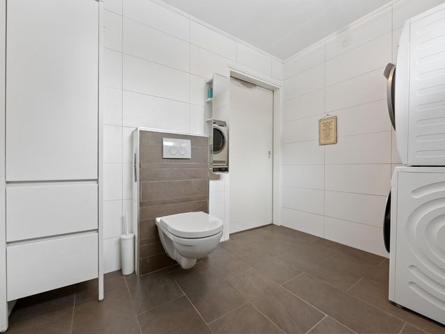 Kolk 62, Huissen