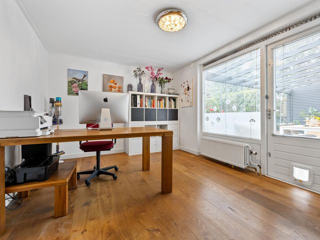 Kolk 62, Huissen