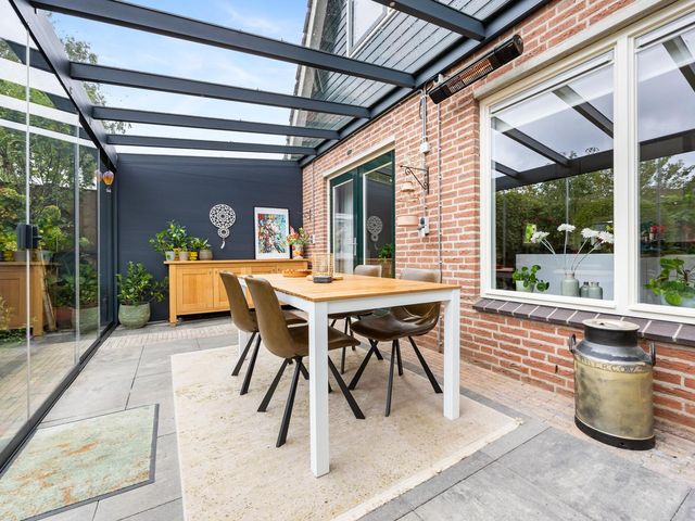 Kolk 62, Huissen