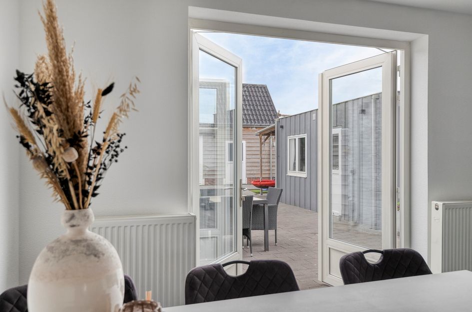 Nieuwstraat 12