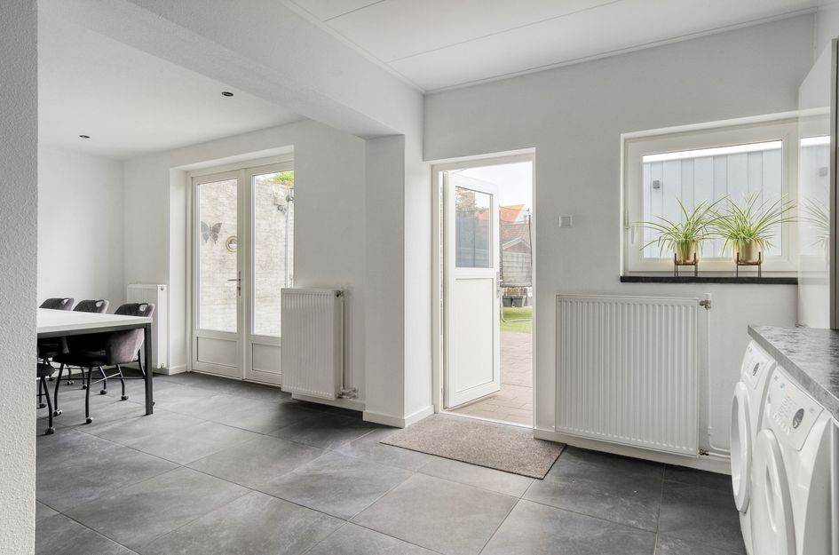 Nieuwstraat 12