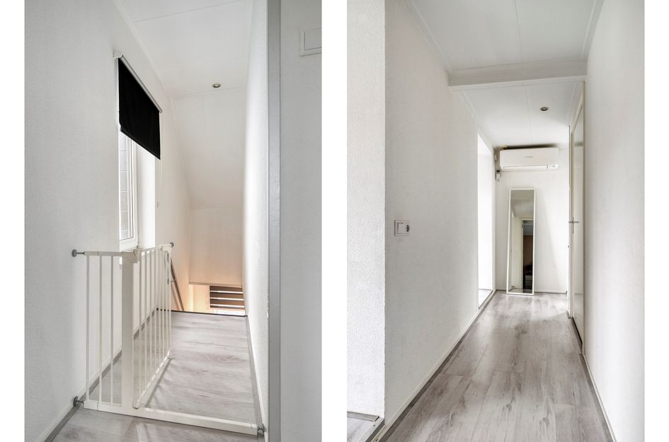 Nieuwstraat 12