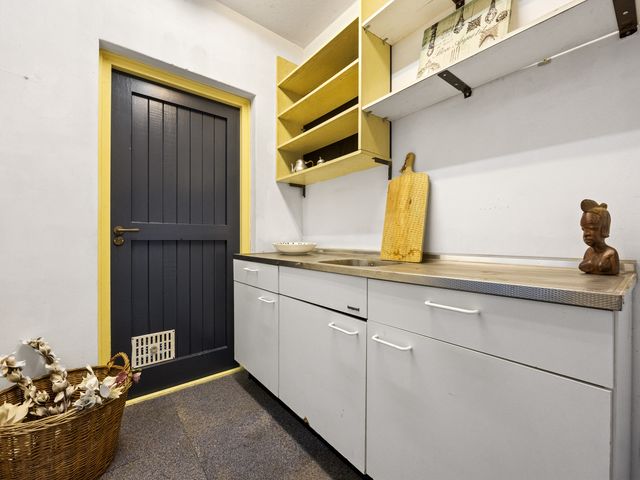 Nettenknoper 33, Beuningen