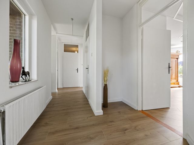 Nettenknoper 33, Beuningen