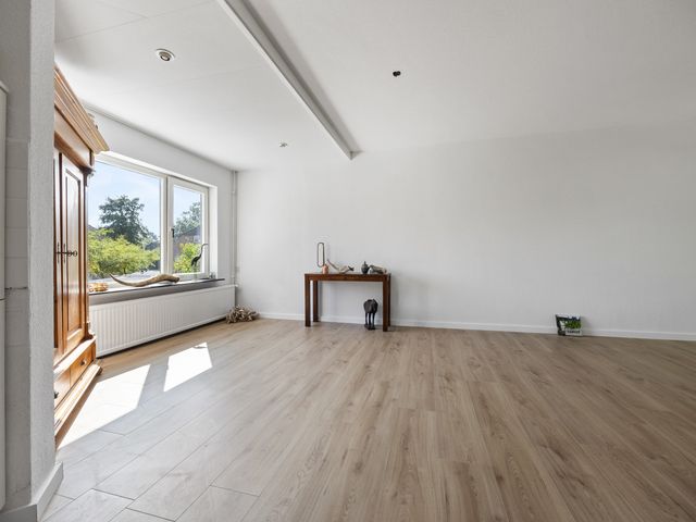 Nettenknoper 33, Beuningen