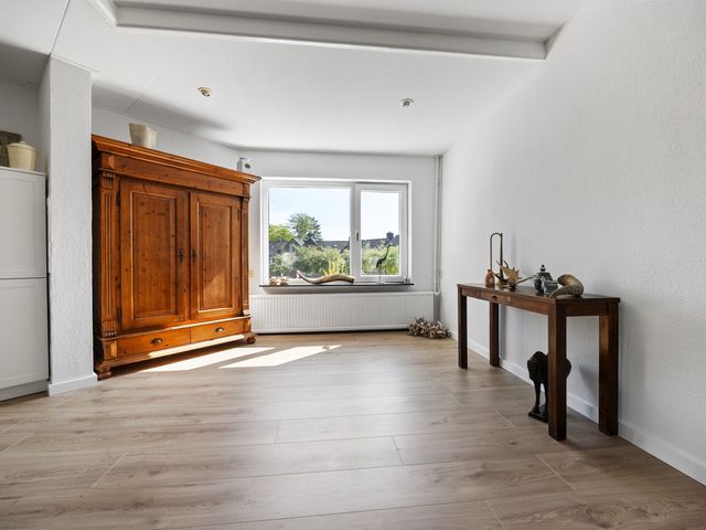 Nettenknoper 33, Beuningen