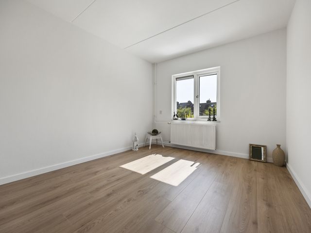 Nettenknoper 33, Beuningen