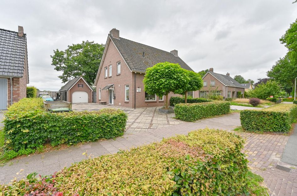 Jan Haarstraat 44a