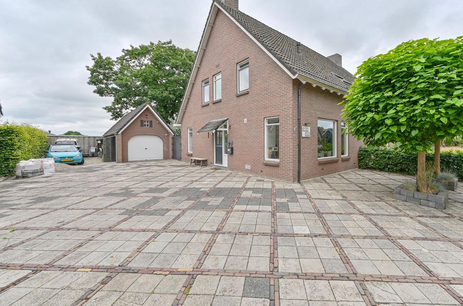 Jan Haarstraat 44a