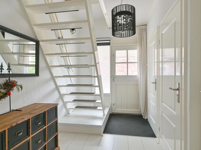 Jan Haarstraat 44a, Kerkenveld