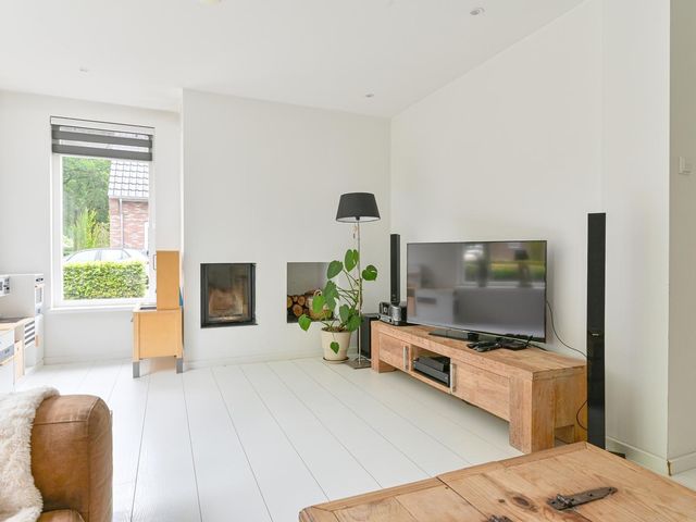 Jan Haarstraat 44a, Kerkenveld
