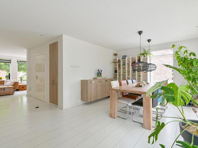 Jan Haarstraat 44a, Kerkenveld