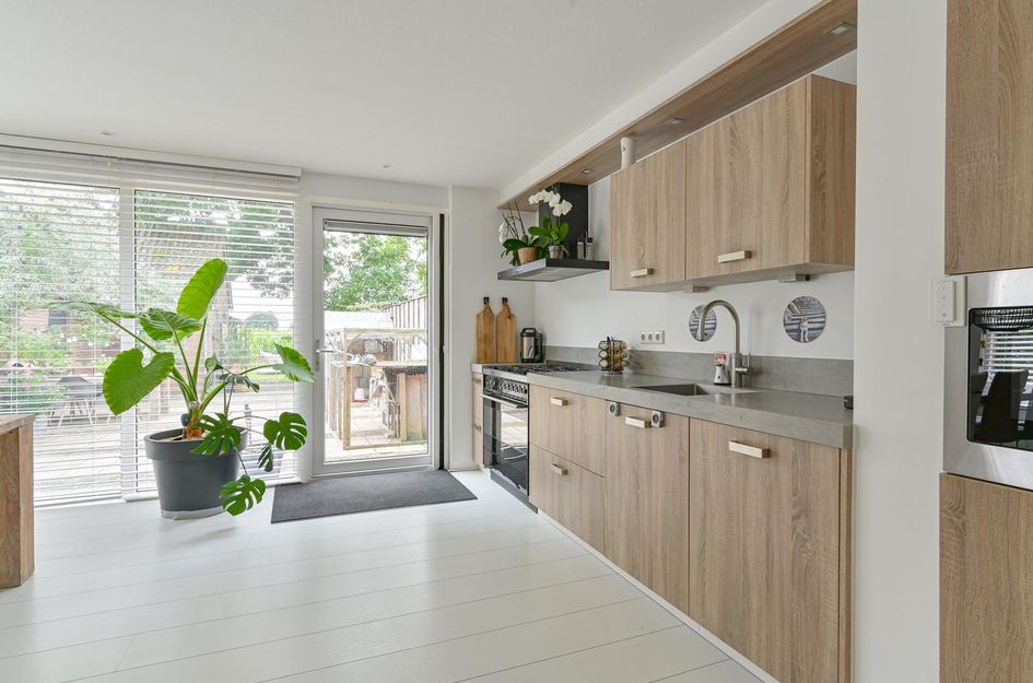 Jan Haarstraat 44a