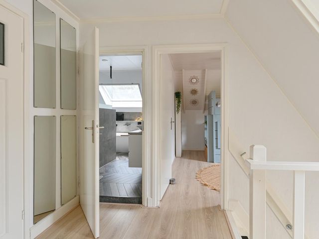Jan Haarstraat 44a, Kerkenveld