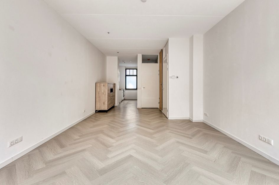 2E Carnissestraat 20