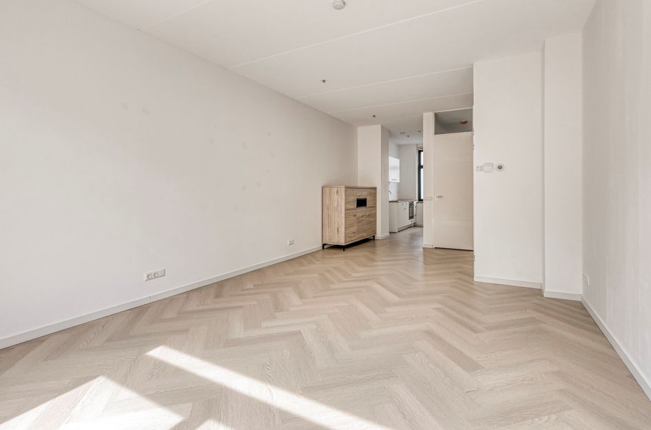 2E Carnissestraat 20