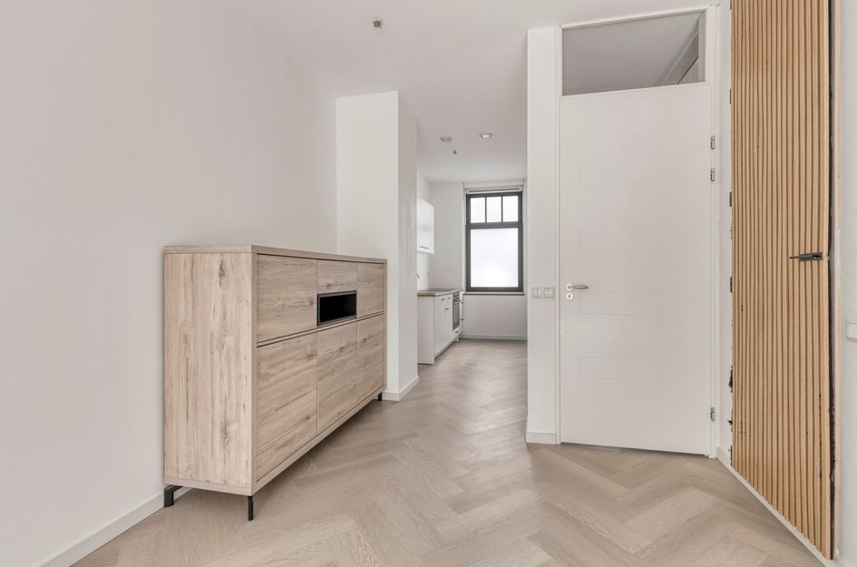 2E Carnissestraat 20