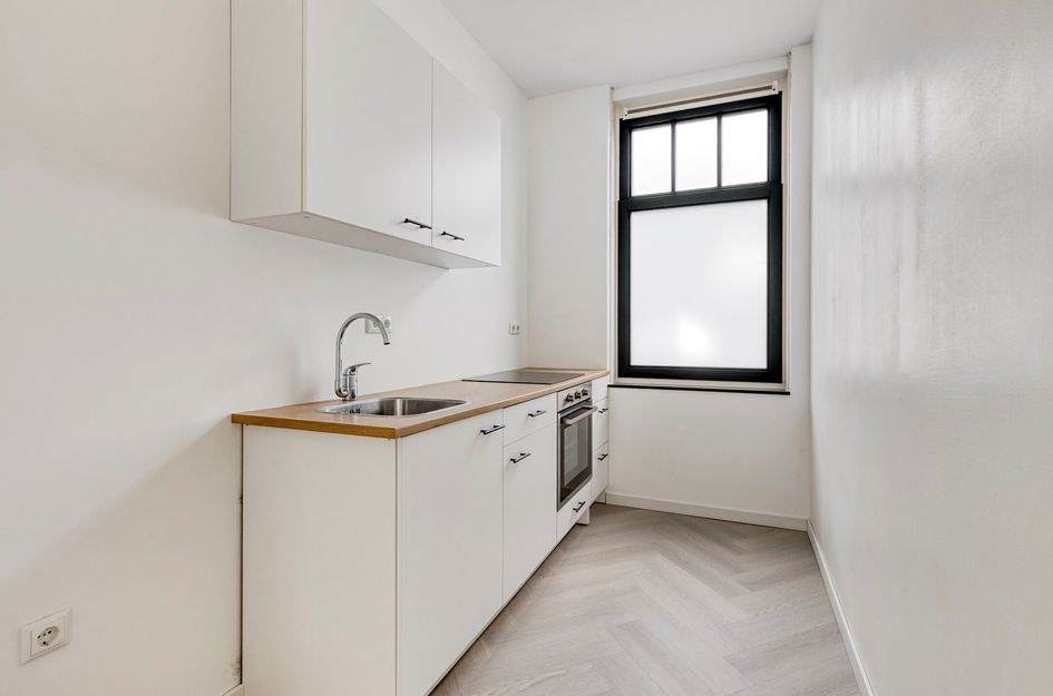 2E Carnissestraat 20