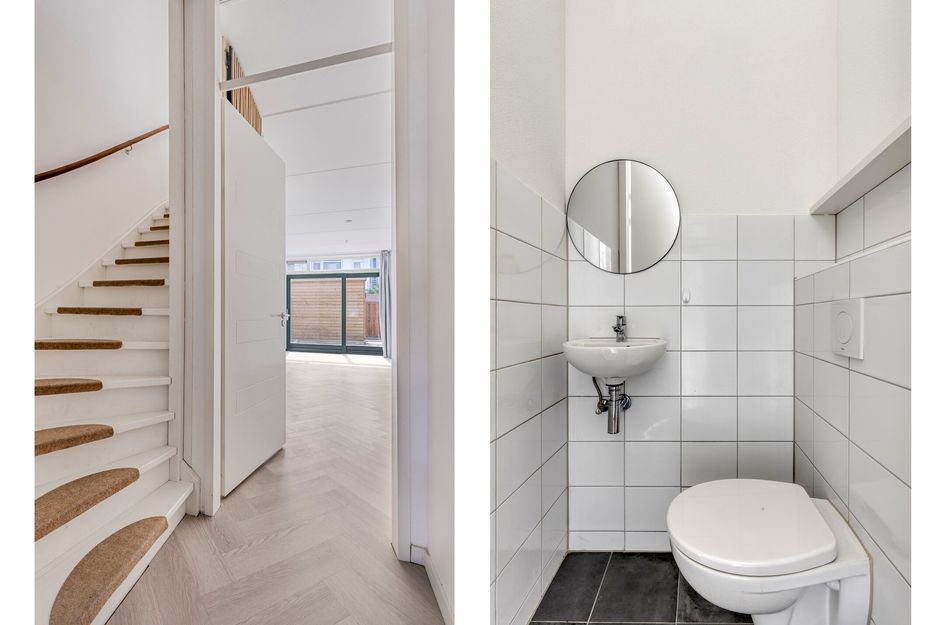 2E Carnissestraat 20