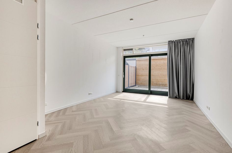 2E Carnissestraat 20