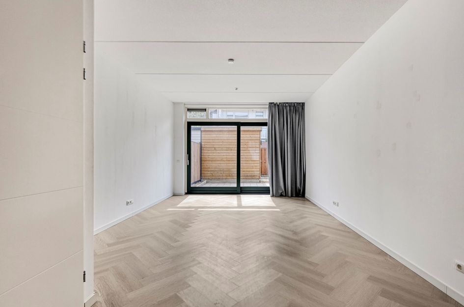 2E Carnissestraat 20