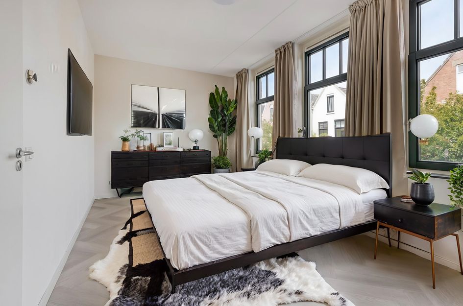 2E Carnissestraat 20