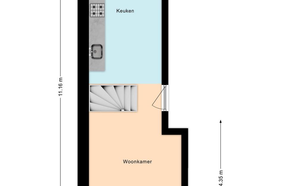 Rosmolenplein 54