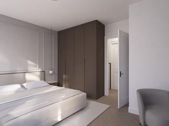 Rosmolenplein 54, Tilburg
