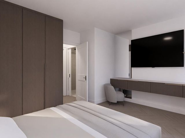 Rosmolenplein 54, Tilburg